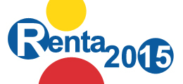 Renta 2015